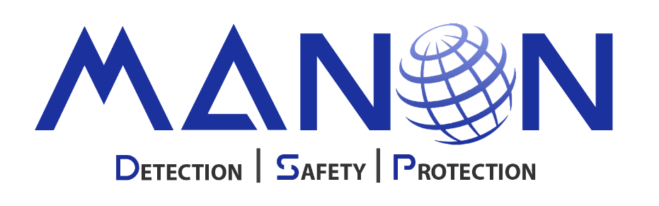 Manon Global