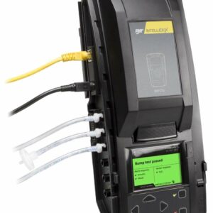 Test product – Available to order product