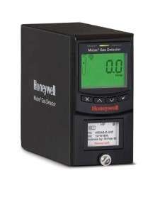 Honeywell Midas Gas Detector Combined Kits
