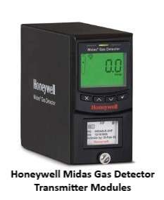 Chillgard® 5000 Ammonia Monitor