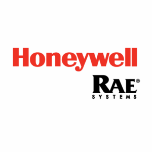 Replacement Sensors for AreaRAE And MultiRAE Models
