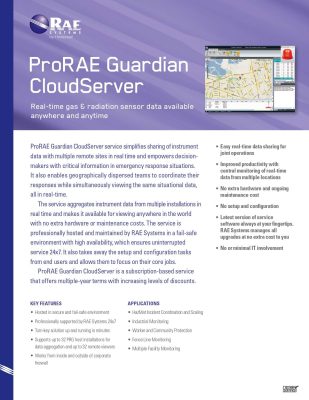 Honeywell_ProRAE_Guardian_CloudServer_Software_Datasheet_page-0001