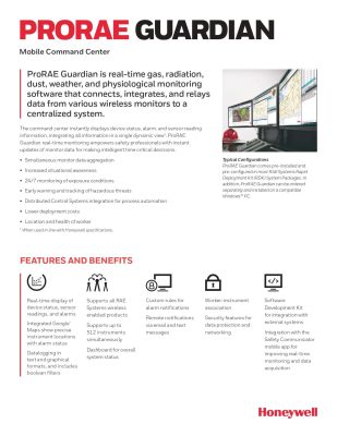 Honeywell_ProRAE_Guardian_Software_Datasheet_page-0001