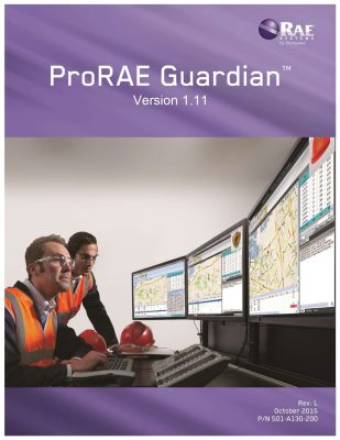 Honeywell_ProRAE_Guardian_Software_User_Guide_page-0001