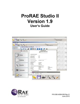 Honeywell_ProRAE_Studio_II_User_Guide_page-0001