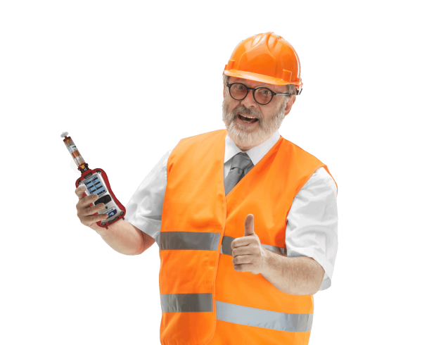builder-construction-vest-orange-helmet-standing-with-tablet-white-background